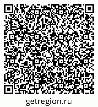 79372173461