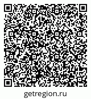 79372173463