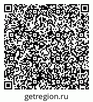 79372173469