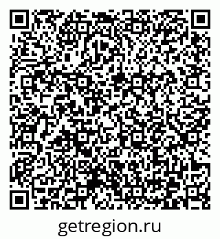 79372173472