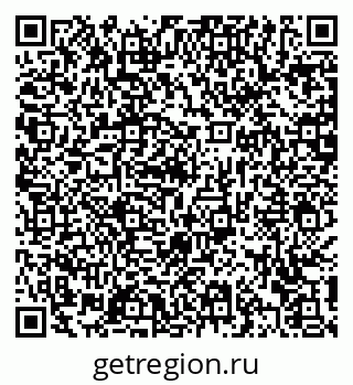 79372173478