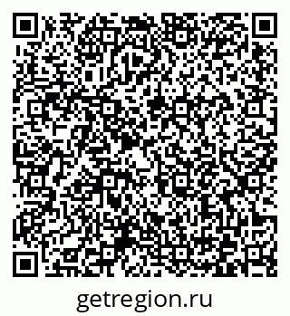 79372173493