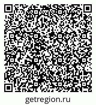 79372173498