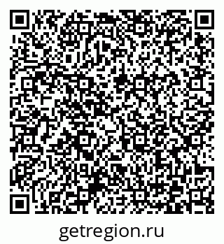 79372173499