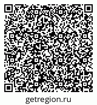 79372173502