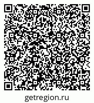 79372173504