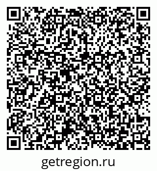 79372173508