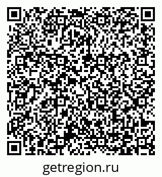 79372173511