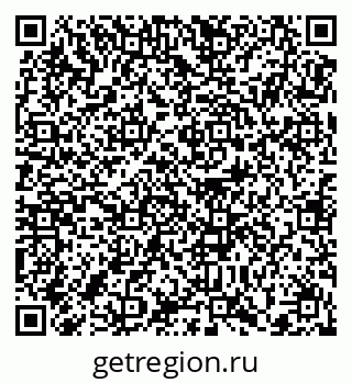 79372173513