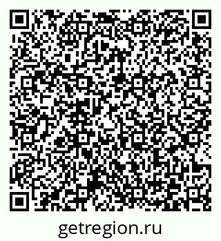 79372173514