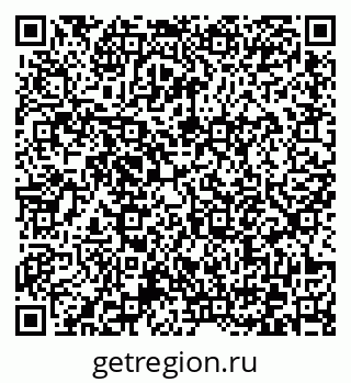 79372173516