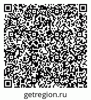 79372173517