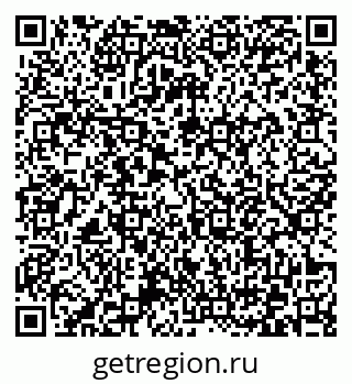 79372173522