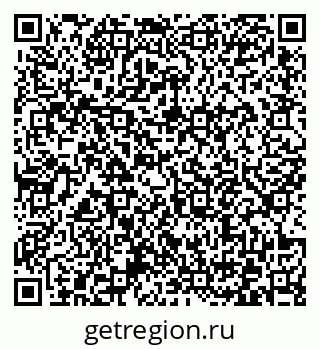 79372173526