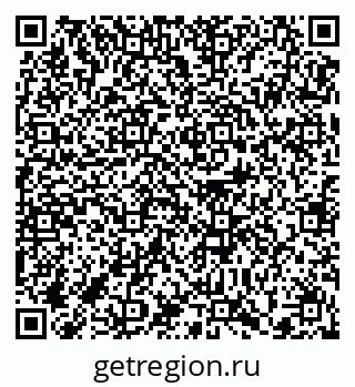 79372173527
