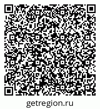 79372173528