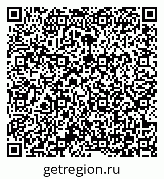 79372173535