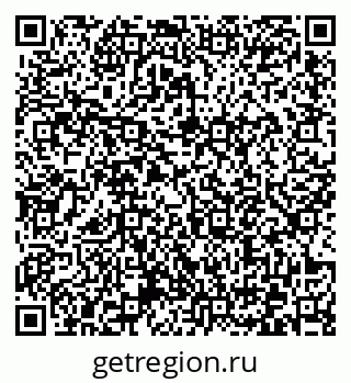 79372173546
