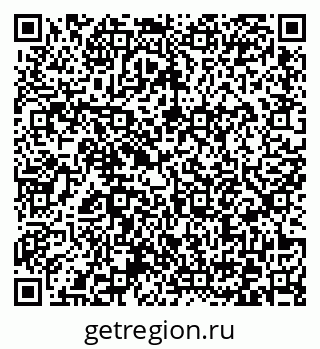 79372173553