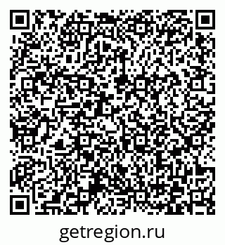 79372173555