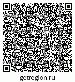 79372173558