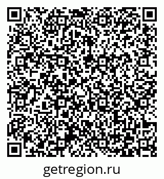 79372173560