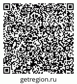 79372173561