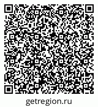 79372173562