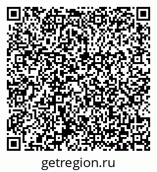 79372173565