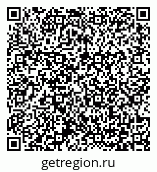 79372173566