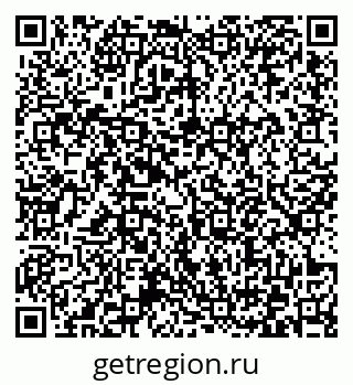 79372173568