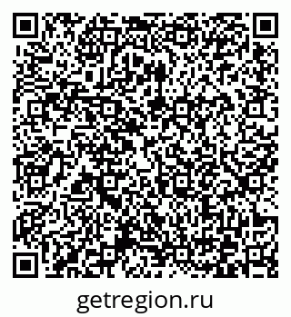 79372173570