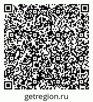 79372173572
