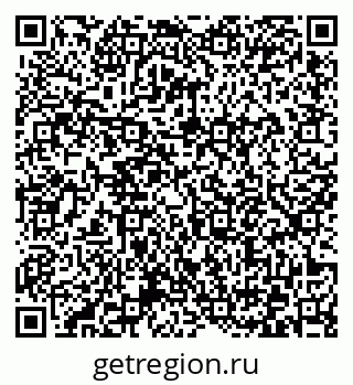79372173573