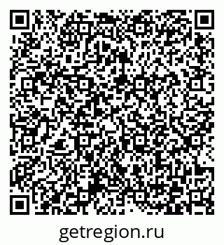 79372173574