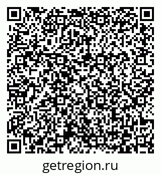 79372173575