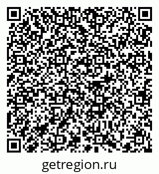 79372173577