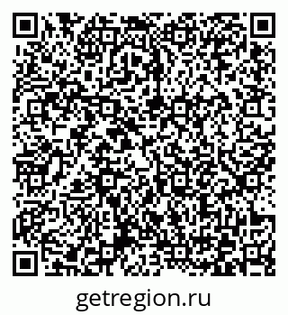 79372173578