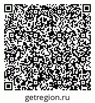 79372173581