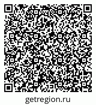 79372173582