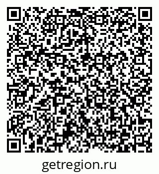 79372173583
