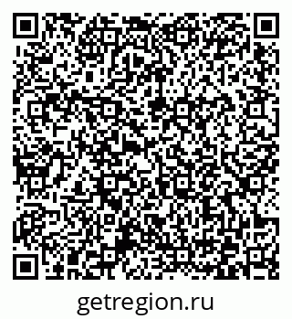 79372173585