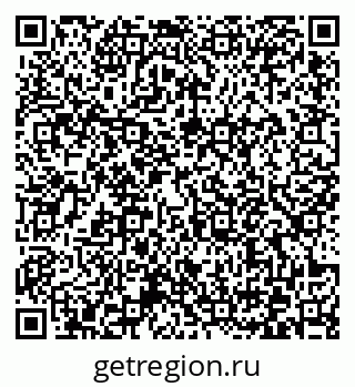 79372173589