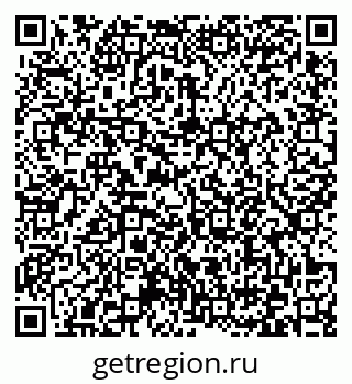 79372173591