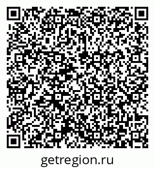 79372173592