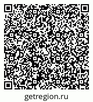 79372173593