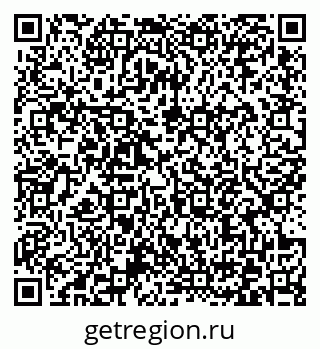 79372173598