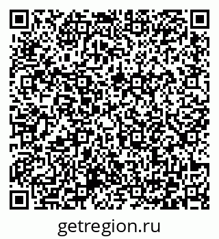 79372173601