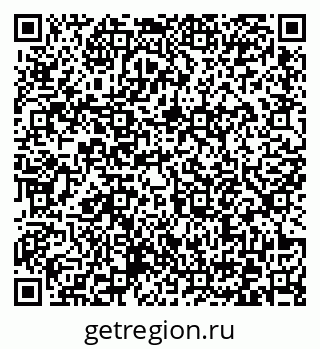 79372173602
