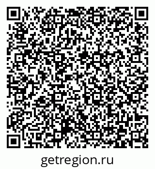 79372173603
